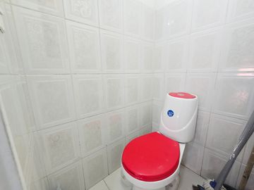 Local en arriendo, Laureles, La Castellana, Medellín, Antioquia