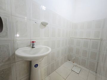 Local en arriendo, Laureles, La Castellana, Medellín, Antioquia