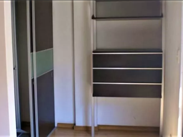 Casa en privada de 3 habitaciones en Coyoacan, CDMX.