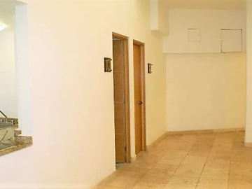 Casa en privada de 3 habitaciones en Coyoacan, CDMX.