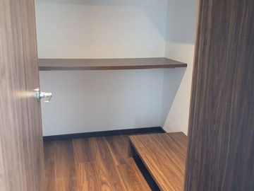 Departamento en Renta Centro Sur Alia Sky Living