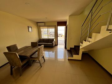 Casa en renta Fracc. Altus Quintas, por Juan Gil Preciado a Tesistan