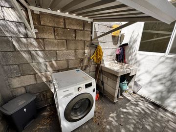 Casa en renta Fracc. Altus Quintas, por Juan Gil Preciado a Tesistan