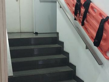 VENTA DE OFICINA EN LINCE