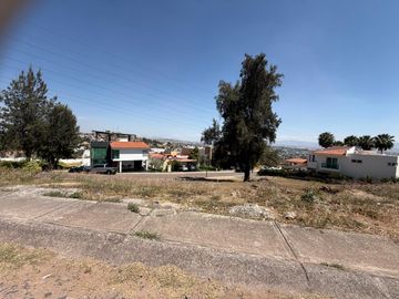 Lote en venta dentro del Hotel Tapatio, Tlaquepaque, Jalisco