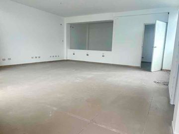 🏢ALQUILO OFICINA CON 2 AMBIENTES – LA MOLINA