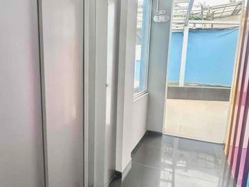 🏢ALQUILO OFICINA CON 2 AMBIENTES – LA MOLINA