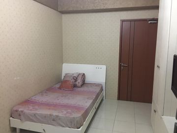 LANGSUNG OWNER `JUAL MURAH GREEN LAKE VIEW