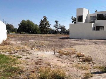 Oportunidad Terreno Venta Masada