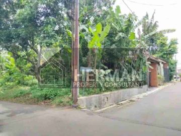 Tanah Tembalang Mulawarman Undip
