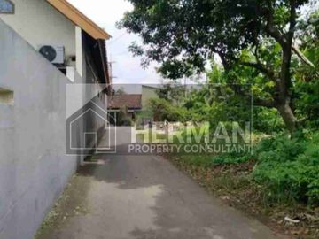Tanah Tembalang Mulawarman Undip