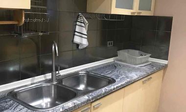 Three Bedrooms for Rent in Salcedo Village