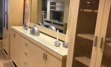 Three Bedrooms for Rent in Salcedo Village
