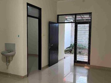 Di sewakan Rumah Di antapani Bebas banjir
