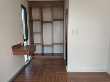 For Sale Ready for Occupancy House and Lot for Sale in Katarungan Village Muntinlupa- JB