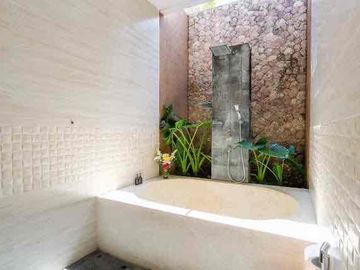 Villa – For Sale in Payangan, Gianyar
Payangan, Gianyar, Bali