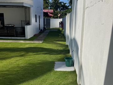 HOUSE WITH POOL FOR SALE IN VALENCIA ID 14919