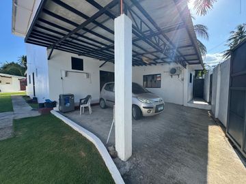 HOUSE WITH POOL FOR SALE IN VALENCIA ID 14919