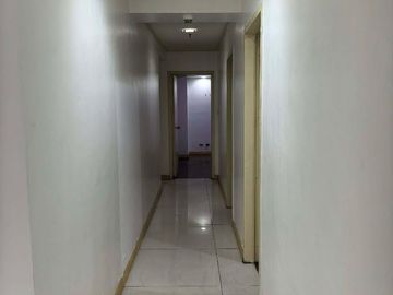 3 Bedrooms Condo Unit for Rent in Paranaque City *Bayview International Towers