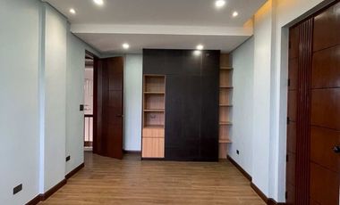 Coloong Valenzuela | House & Lot For Sale - #10281