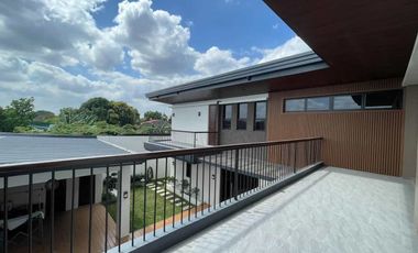 Coloong Valenzuela | House & Lot For Sale - #10281