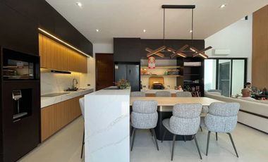 Coloong Valenzuela | House & Lot For Sale - #10281