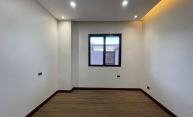 Coloong Valenzuela | House & Lot For Sale - #10281