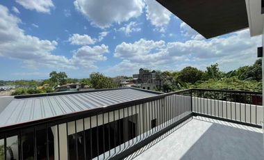Coloong Valenzuela | House & Lot For Sale - #10281