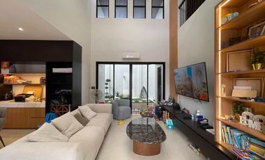 Coloong Valenzuela | House & Lot For Sale - #10281