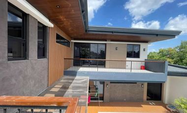 Coloong Valenzuela | House & Lot For Sale - #10281
