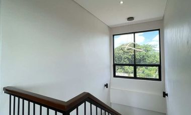 Coloong Valenzuela | House & Lot For Sale - #10281