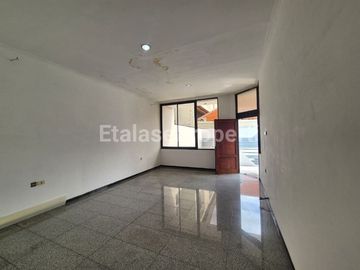 Disewakan Rumah Kantor Di Jalan Arjuna Tidar dekat pusat kota