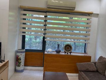 3BR Condo Unit for Rent in Quezon City *Eastwood Parkview Tower 2