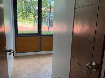 3BR Condo Unit for Rent in Quezon City *Eastwood Parkview Tower 2