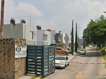 Casa en venta en Tlaquepaque, jalisco mm