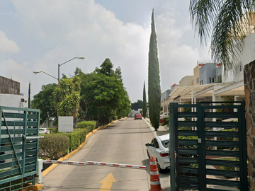 Casa en venta en Tlaquepaque, jalisco mm