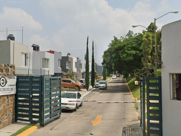 Casa en venta en Tlaquepaque, jalisco mm