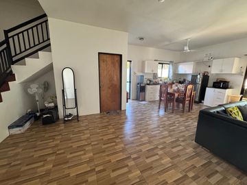 HOUSE WITH POOL FOR SALE IN VALENCIA ID 14919