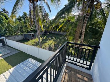 HOUSE WITH POOL FOR SALE IN VALENCIA ID 14919