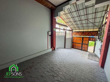 🏡✨ HOUSE AND LOT FOR SALE | BAGUIO CITY ✨🏡