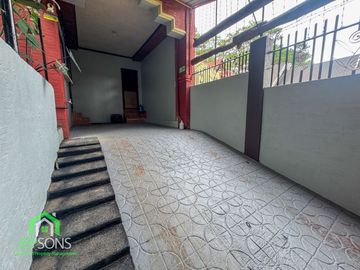 🏡✨ HOUSE AND LOT FOR SALE | BAGUIO CITY ✨🏡