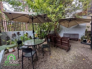🏡✨ HOUSE AND LOT FOR SALE | BAGUIO CITY ✨🏡