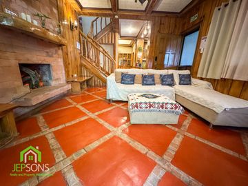 🏡✨ HOUSE AND LOT FOR SALE | BAGUIO CITY ✨🏡