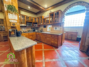 🏡✨ HOUSE AND LOT FOR SALE | BAGUIO CITY ✨🏡