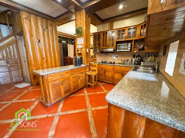 🏡✨ HOUSE AND LOT FOR SALE | BAGUIO CITY ✨🏡