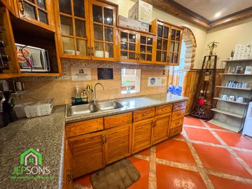🏡✨ HOUSE AND LOT FOR SALE | BAGUIO CITY ✨🏡