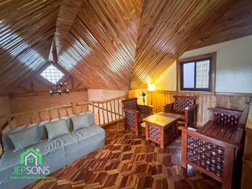 🏡✨ HOUSE AND LOT FOR SALE | BAGUIO CITY ✨🏡