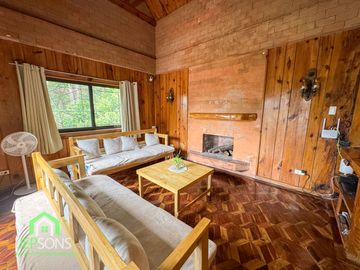 🏡✨ HOUSE AND LOT FOR SALE | BAGUIO CITY ✨🏡