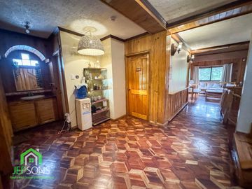 🏡✨ HOUSE AND LOT FOR SALE | BAGUIO CITY ✨🏡
