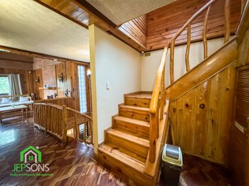 🏡✨ HOUSE AND LOT FOR SALE | BAGUIO CITY ✨🏡